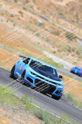 media/Jul-08-2023-Speed Ventures (Sat) [[a5750799c9]]/1-Red/session 3 turn 11/